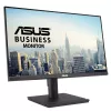 Monitorius ASUS BE249CGN 23,8 col. (60,5 cm) Full HD 1920x1080 IPS, 120 Hz, USB-C 96W, LAN, reguliuojamas aukštis, VESA, juodas