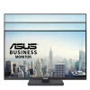 Monitorius ASUS BE249CGN 23,8 col. (60,5 cm) Full HD 1920x1080 IPS, 120 Hz, USB-C 96W, LAN, reguliuojamas aukštis, VESA, juodas