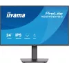 Monitorius iiyama ProLite XB2496HSC-B1 23.8 colių Full HD LED juodas