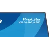 Monitorius iiyama ProLite XB2496HSC-B1 23.8 colių Full HD LED juodas