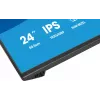 Monitorius iiyama ProLite XB2496HSC-B1 23.8 colių Full HD LED juodas