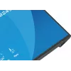 Monitorius iiyama ProLite XB2496HSC-B1 23.8 colių Full HD LED juodas
