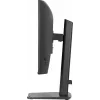 Monitorius iiyama ProLite XB2496HSC-B1 23.8 colių Full HD LED juodas