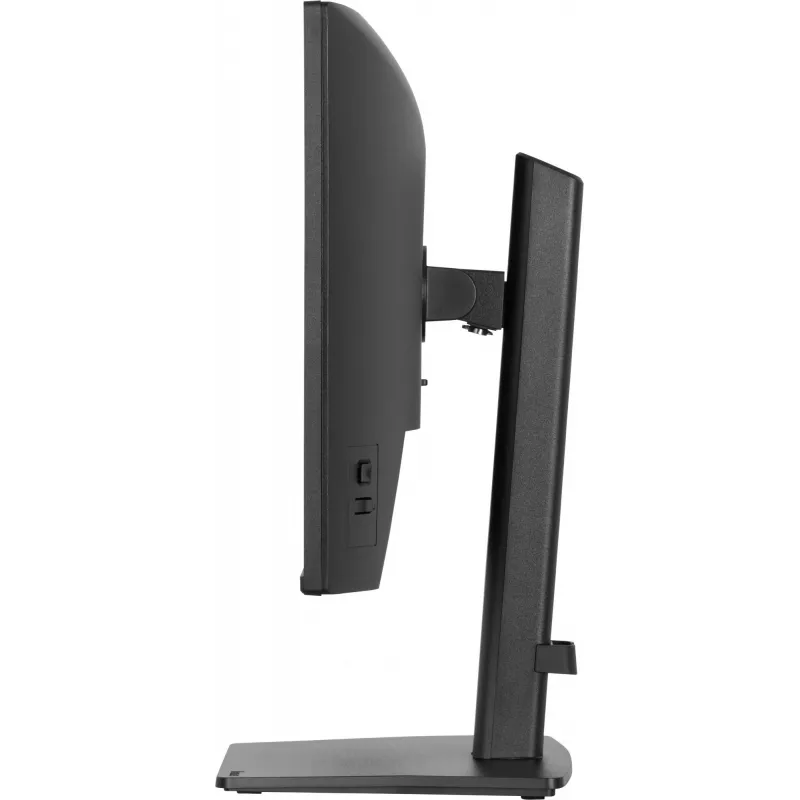 Monitorius iiyama ProLite XB2496HSC-B1 23.8 colių Full HD LED juodas