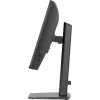 Monitorius iiyama ProLite XB2496HSC-B1 23.8 colių Full HD LED juodas