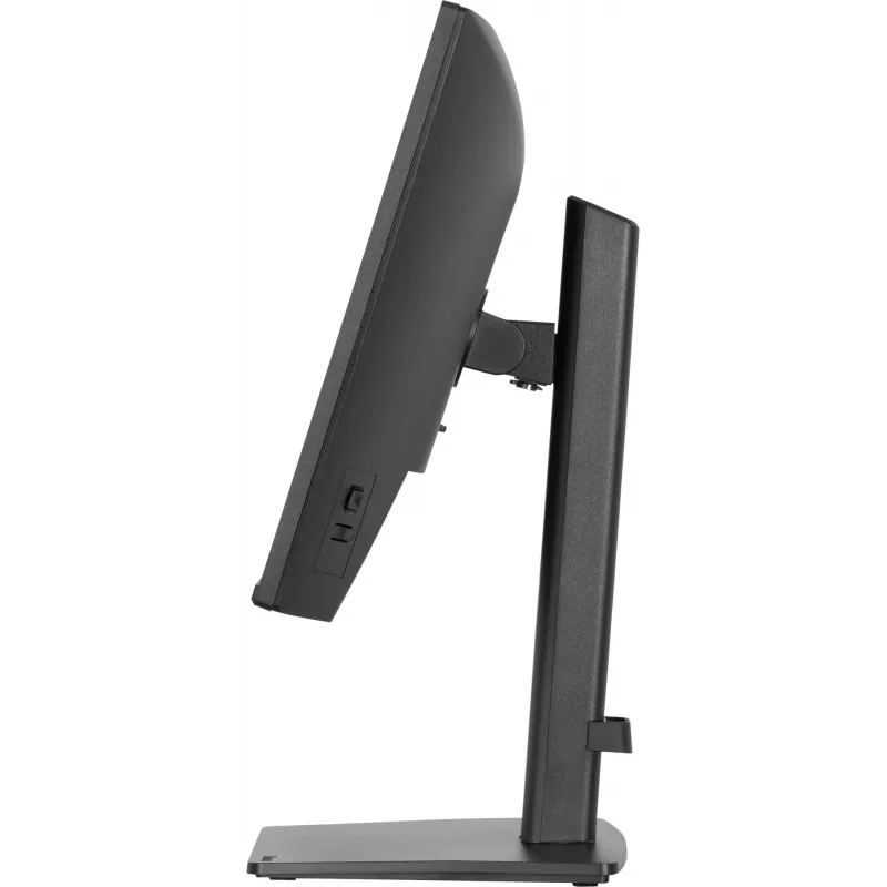 Monitorius iiyama ProLite XB2496HSC-B1 23.8 colių Full HD LED juodas