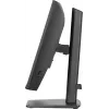 Monitorius iiyama ProLite XB2496HSC-B1 23.8 colių Full HD LED juodas