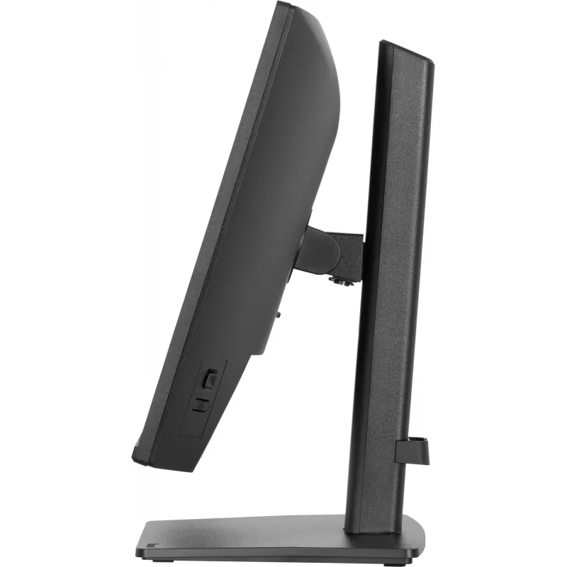 Monitorius iiyama ProLite XB2496HSC-B1 23.8 colių Full HD LED juodas