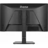 Monitorius iiyama ProLite XB2496HSC-B1 23.8 colių Full HD LED juodas