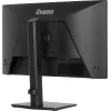 Monitorius iiyama ProLite XB2496HSC-B1 23.8 colių Full HD LED juodas