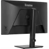 Monitorius iiyama ProLite XB2496HSC-B1 23.8 colių Full HD LED juodas