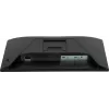 Monitorius iiyama ProLite XB2496HSC-B1 23.8 colių Full HD LED juodas