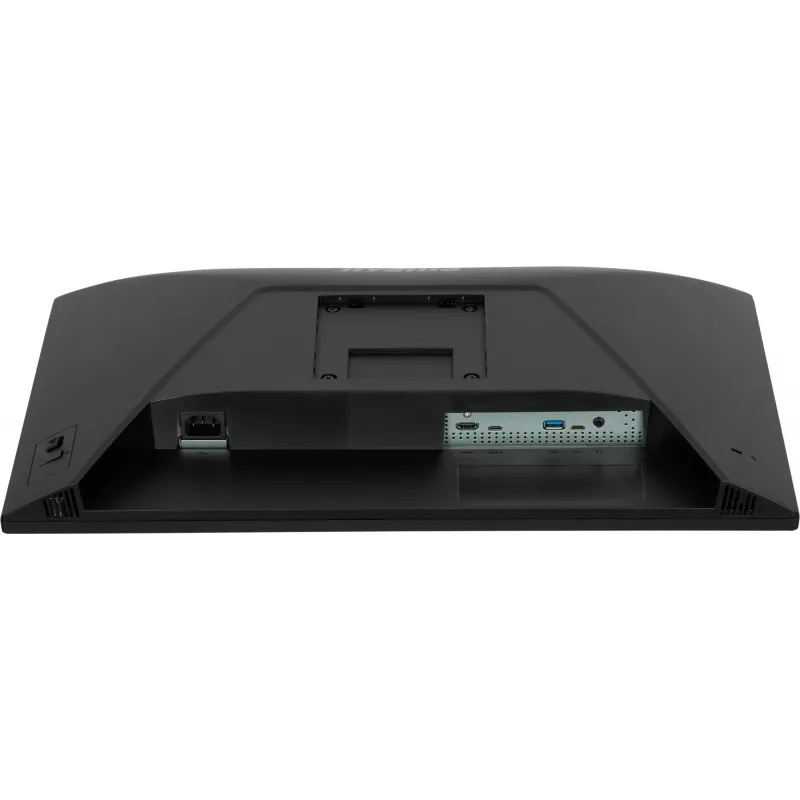 Monitorius iiyama ProLite XB2496HSC-B1 23.8 colių Full HD LED juodas