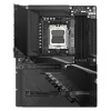 Motininė plokštė GIGABYTE B850 AORUS STEALTH — ATX, Socket AM5, AMD B850, DDR5 iki 8200 MHz (OC), 14+2+2 VRM, 2xPCIe5.0, 2xPCIe4.0 M.2, Wi‑Fi 7, 5GbE