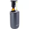 Priedas InLine 40141 — bekontaktis aromadifuzorius Home & Car