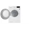 LG RH80V3AV6N džiovinimo mašina Laisvai pastatoma Pakrovimas iš priekio 8 kg Balta
