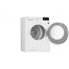 LG RH80V3AV6N džiovinimo mašina Laisvai pastatoma Pakrovimas iš priekio 8 kg Balta