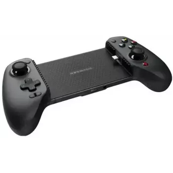 Valdiklis REDMAGIC Shadow Blade 2 OEM – ergonomiškas dizainas, programuojami mygtukai