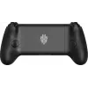 Valdiklis REDMAGIC Shadow Blade 2 OEM – ergonomiškas dizainas, programuojami mygtukai