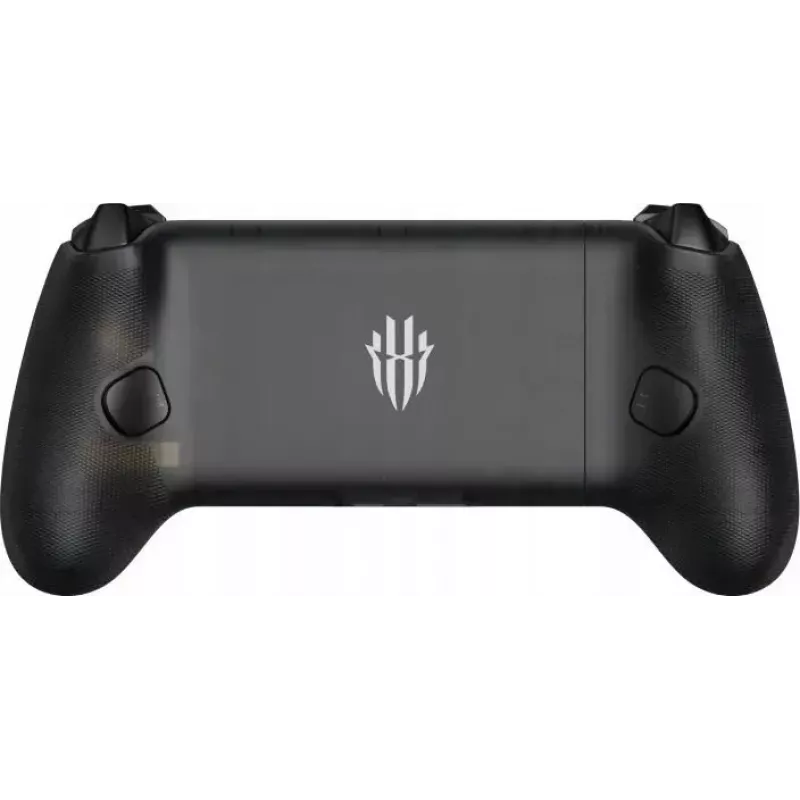 Valdiklis REDMAGIC Shadow Blade 2 OEM – ergonomiškas dizainas, programuojami mygtukai