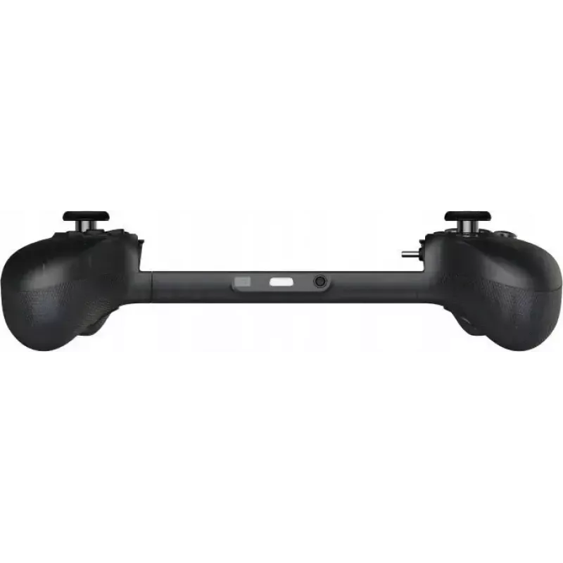 Valdiklis REDMAGIC Shadow Blade 2 OEM – ergonomiškas dizainas, programuojami mygtukai