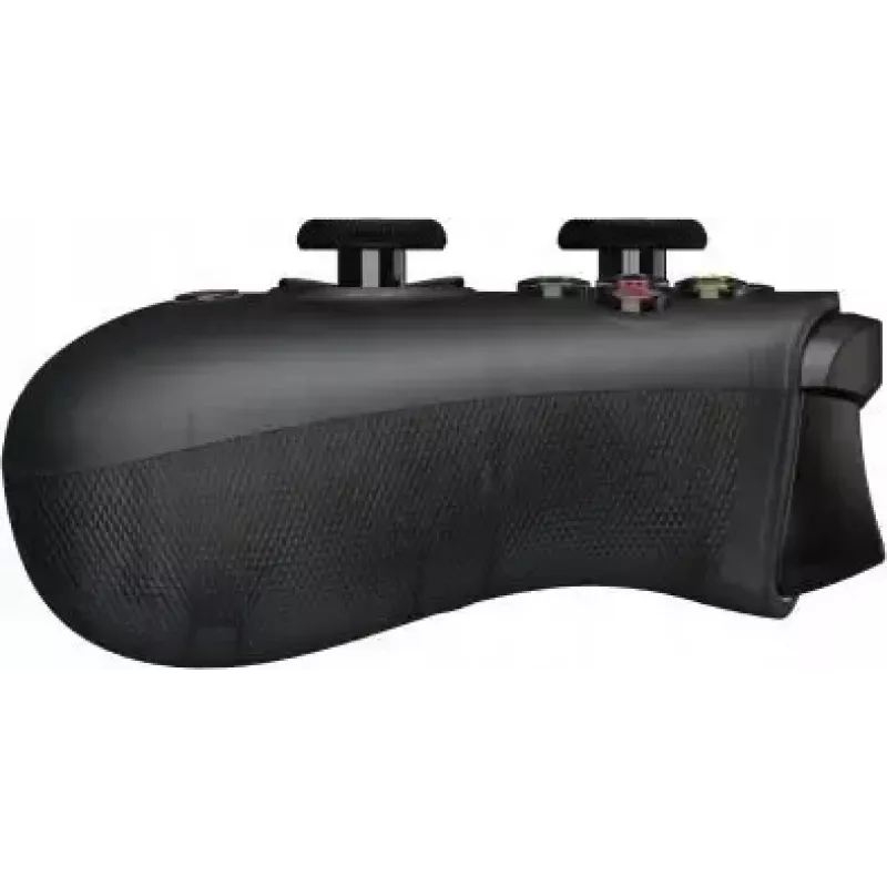 Valdiklis REDMAGIC Shadow Blade 2 OEM – ergonomiškas dizainas, programuojami mygtukai