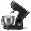 Stacionarus maišytuvas Philips Series 7000 HR7962/01 juodas