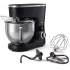 Stacionarus maišytuvas Philips Series 7000 HR7962/01 juodas