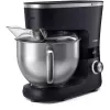 Stacionarus maišytuvas Philips Series 7000 HR7962/01 juodas