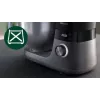 Stacionarus maišytuvas Philips Series 7000 HR7962/01 juodas