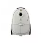 Elektrinis dulkių siurblys Electrolux EB61H6SW, sausas, 850 W, 3,5 L maišelis