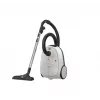 Elektrinis dulkių siurblys Electrolux EB61H6SW, sausas, 850 W, 3,5 L maišelis