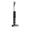 Dreame H12 Pro FlexReach, 2-in-1 šluotinis dulkių siurblys, Bekonteinis, Juodas, 0,78 L, 0,7 L, Stačiakampis