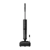 Dreame H12 Pro FlexReach, 2-in-1 šluotinis dulkių siurblys, Bekonteinis, Juodas, 0,78 L, 0,7 L, Stačiakampis