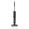 Dreame H12 Pro FlexReach, 2-in-1 šluotinis dulkių siurblys, Bekonteinis, Juodas, 0,78 L, 0,7 L, Stačiakampis