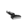 Dreame H12 Pro FlexReach, 2-in-1 šluotinis dulkių siurblys, Bekonteinis, Juodas, 0,78 L, 0,7 L, Stačiakampis