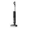 Dreame H12 Pro FlexReach, 2-in-1 šluotinis dulkių siurblys, Bekonteinis, Juodas, 0,78 L, 0,7 L, Stačiakampis