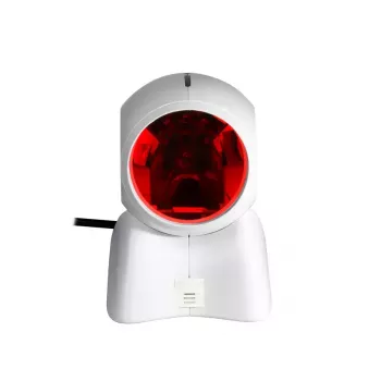 Fiksuotas brūkšninių kodų skaitytuvas Honeywell Orbit 7190g