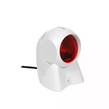 Fiksuotas brūkšninių kodų skaitytuvas Honeywell Orbit 7190g