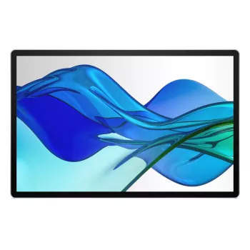HP Series 5 Pro 14 colių WQXGA nešiojamas monitorius - 514pn