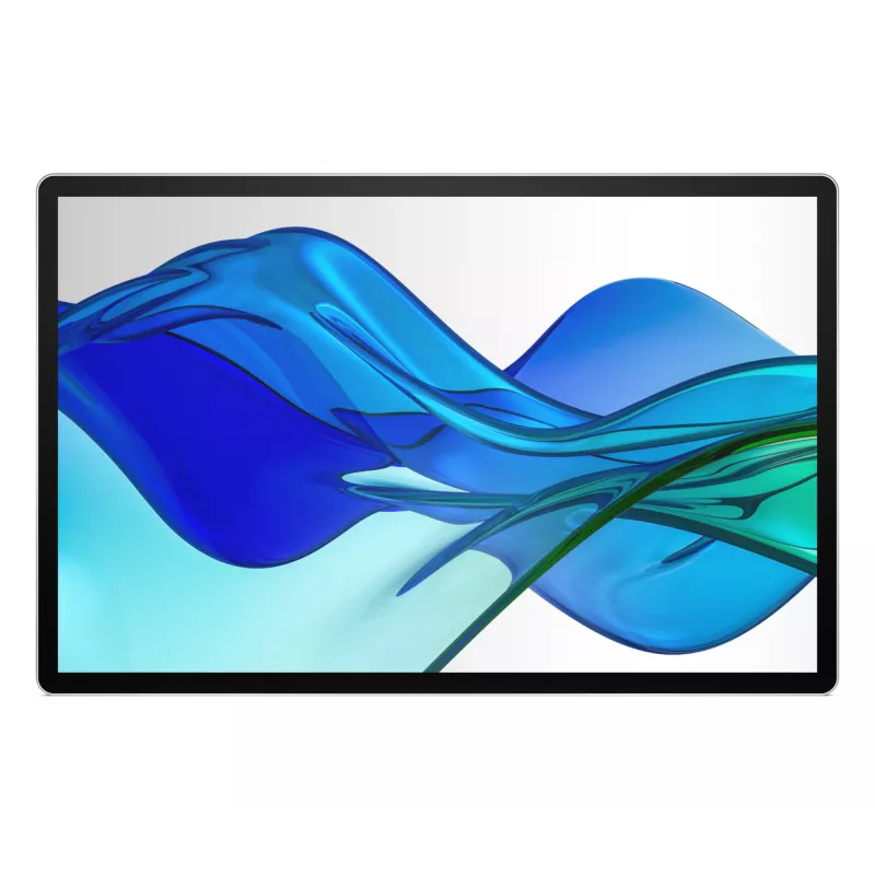 HP Series 5 Pro 14 colių WQXGA nešiojamas monitorius - 514pn