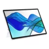 HP Series 5 Pro 14 colių WQXGA nešiojamas monitorius - 514pn