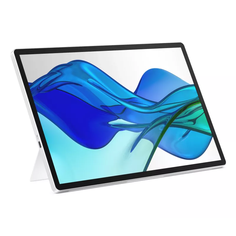HP Series 5 Pro 14 colių WQXGA nešiojamas monitorius - 514pn