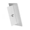HP Series 5 Pro 14 colių WQXGA nešiojamas monitorius - 514pn