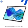 HP Series 5 Pro 14 colių WQXGA nešiojamas monitorius - 514pn
