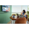 HP Series 5 Pro 14 colių WQXGA nešiojamas monitorius - 514pn