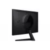 Samsung G53F kompiuterio monitorius 68,6 cm (27 col.) 2560 x 1440 pikselių Quad HD LCD juodas