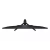 Samsung G53F kompiuterio monitorius 68,6 cm (27 col.) 2560 x 1440 pikselių Quad HD LCD juodas