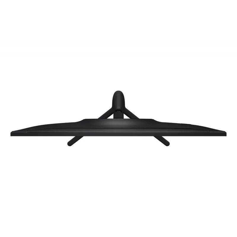 Samsung G53F kompiuterio monitorius 68,6 cm (27 col.) 2560 x 1440 pikselių Quad HD LCD juodas