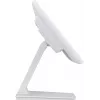 Monitorius IIYAMA ProLite T2252MSC-W2AG 21,4 col. (54,5 cm) Full HD 1920x1080 LCD liečiamasis, 5 ms, USB 3.2 šakotuvas, garsiakalbiai, VESA, baltas